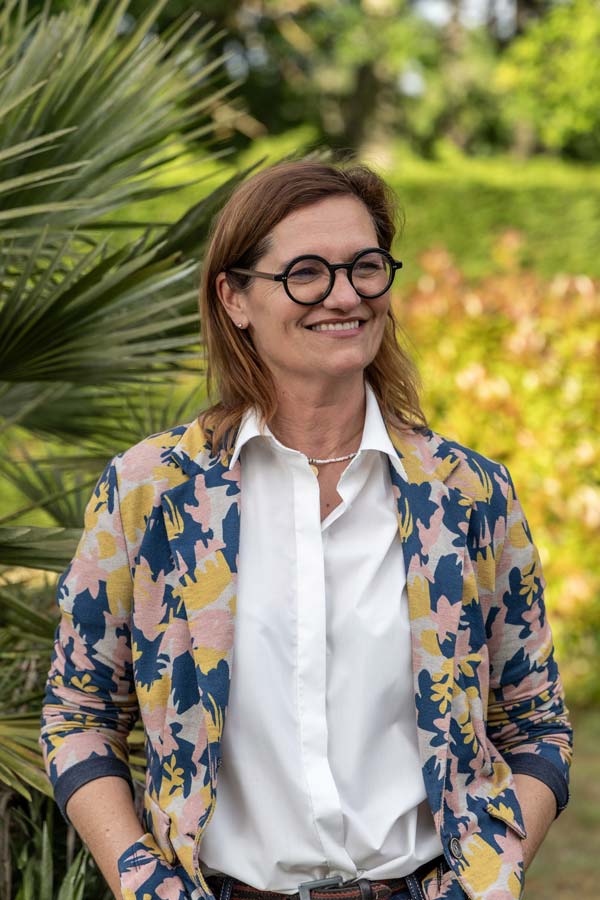 a propos sarah plissonneau