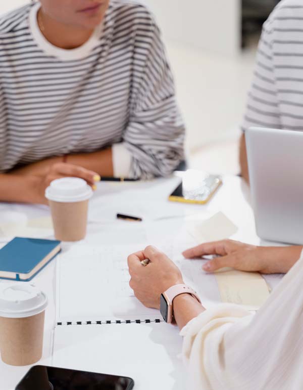 evolensia une approche pedagogique