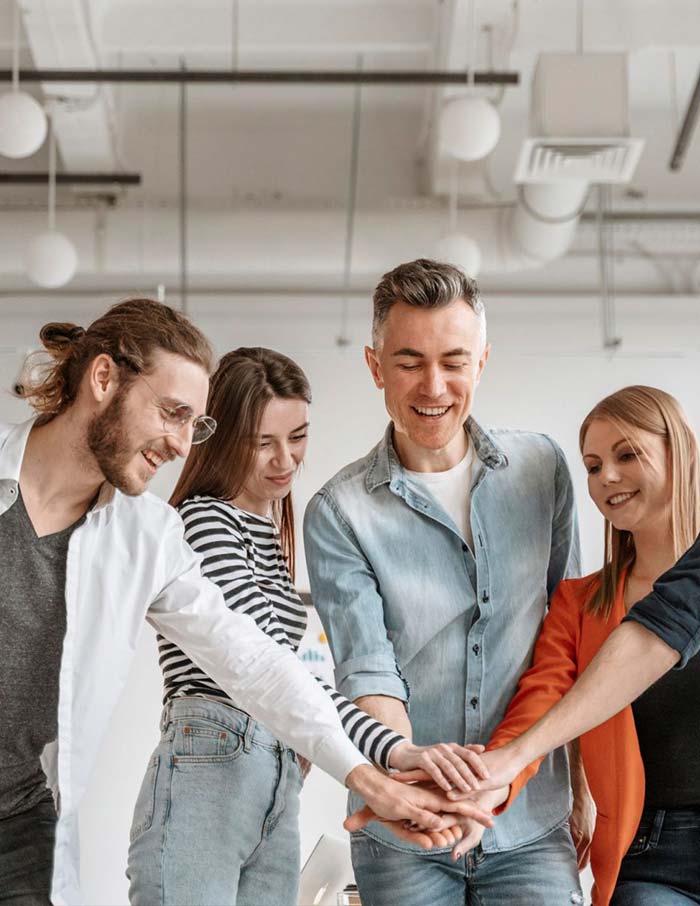 formation coaching accompagnement en entreprise