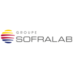 Logo-SOFRALAB