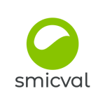 Logo_smicval