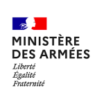 Ministere_des_Armees