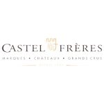 castel-freres