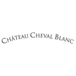 chateau-cheval-blanc