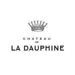 chateau-la-dauphine
