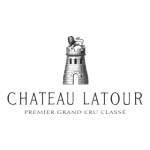 chateau-latour-logo