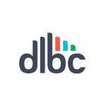 dlbc