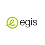 egis-logo