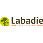 labadie